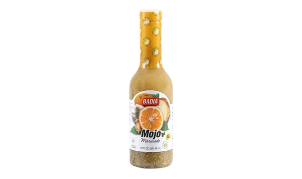 producto 89millas